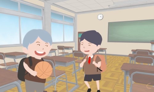 小学日记电子版